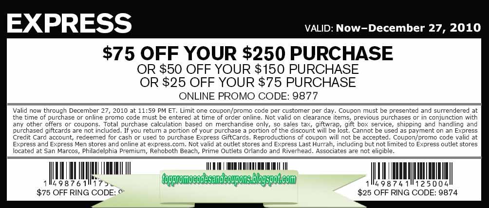 dvd express coupons