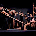 Danza en la hoguera - Estreno en Lima de “Confesiones de Isobel Gowdie