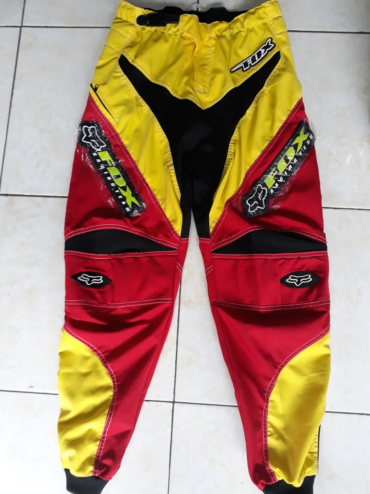 Celana Cross Mx Bandung Grosir celana cross mx bandung grosir
