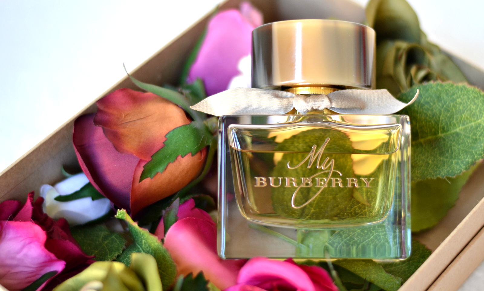 Парфюм queen селектив. Черный список интернет-магазинов парфюмерии. Туалетная вода кристин дарвин. Парфюмерия ma3. Вкусные сладкие духи.