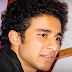 Raghav Juyal aka Crocroaxz - The Proud Of Doon