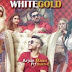 White Gold Lyrics Arjun Maan, Sukhe 
