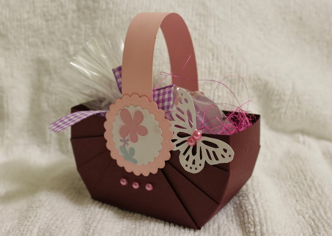 К пасхе).утащила с http://mag-fantasy.blogspot.ru/