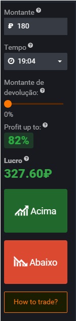 ioption ganhe dinheiro facil e rapido