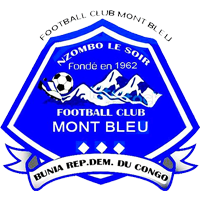 FC MONT BLEU