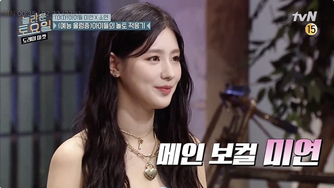 이미지에 대체텍스트 속성이 없습니다; 파일명은 img%2B%25283%2529.jpg 입니다.