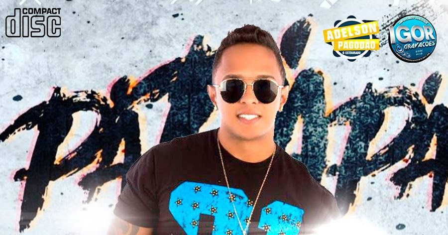 Image Result For Arlindo Cruz Image Result For Arlindo Cruz