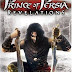 Prince of Persia Revelations (PSP)