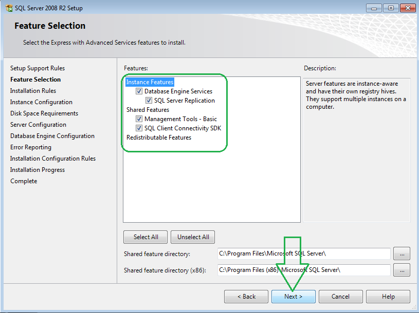 Sql 2008. Sql 2008