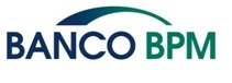 Dividendo Banco BPM 2023 importo e data stacco