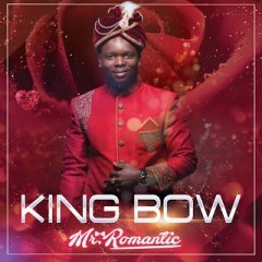 Mr Bow - Guilhermina (2017) DOWNLOAD || BAIXAR MP3