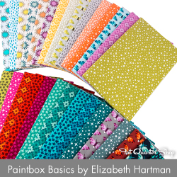 http://www.fatquartershop.com/robert-kaufman/paintbox-basics-elizabeth-hartman-robert-kaufman-fabrics
