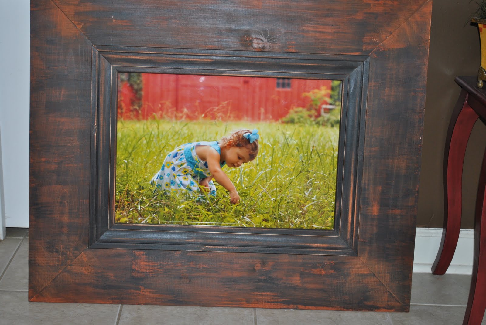 Travel Home Latest Frames