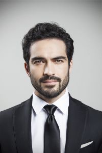 alfonso%2Bponcho%2Bherrera%2Ben%2Bla%2Btercera%2Btemporada%2Bde%2Bla%2Bciencia%2Bde%2Blo%2Babsurdo%2B-%2Bnat%2Bgeo%2B%2B%25281%2529.jpg