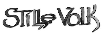 Stille Volke_logo