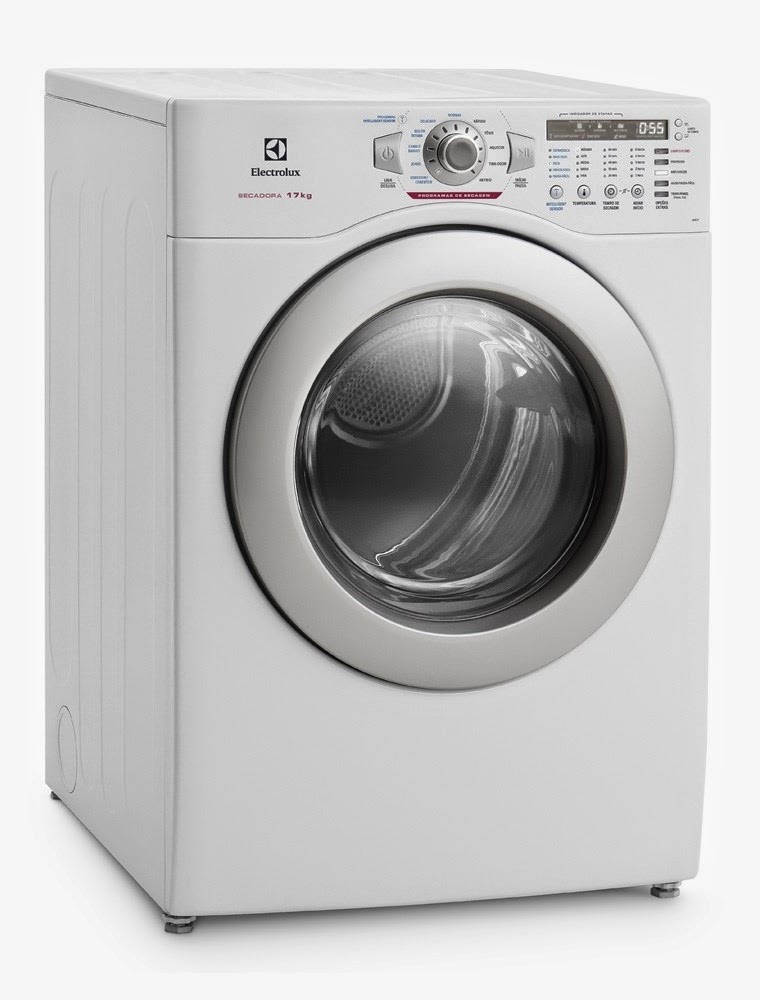 Diga Adeus Ao Varal diga-adeus-ao-varal