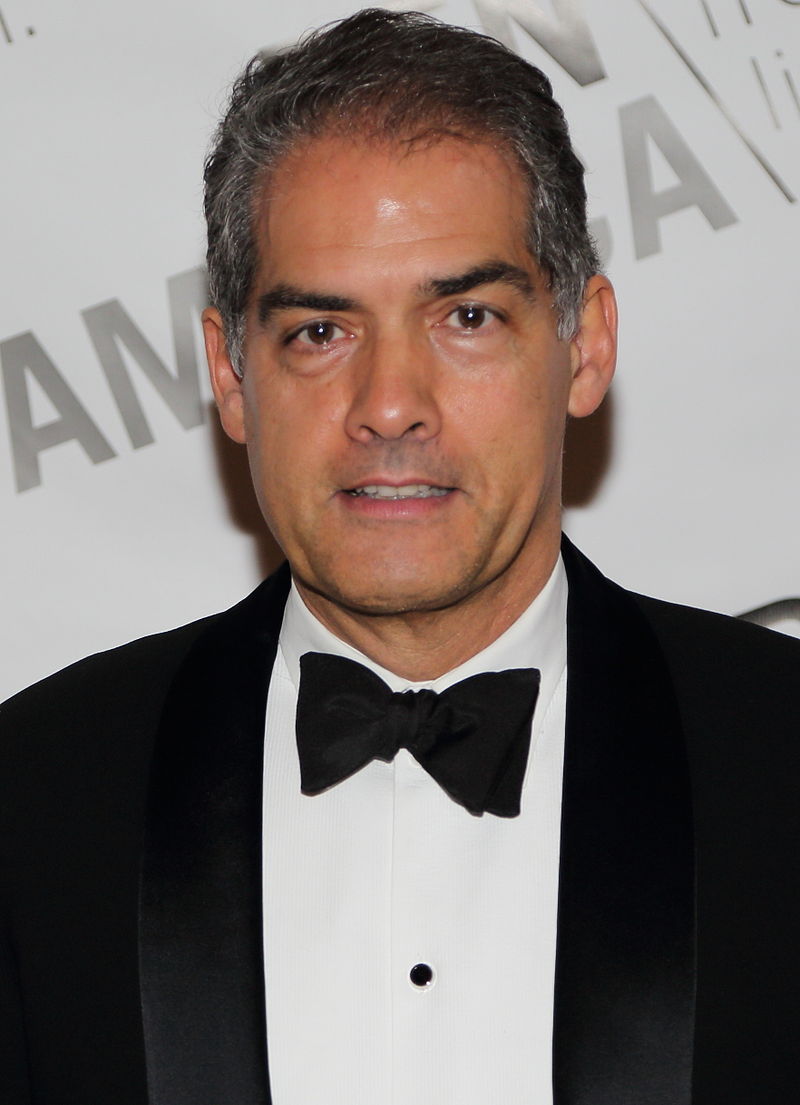 the shot philip kerr the shot philip kerr