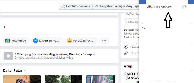 Facebook Ad Breaks Facebook Ad Breaks