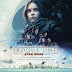 Rogue One : A Star Wars Story (2016) Soundtrack