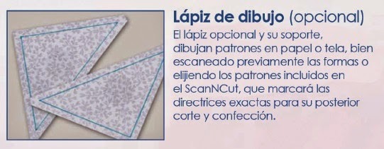 Telas especiales para Patchwork y Quilting – Hilo - Hilos Gütermann México  - Elevate Textiles