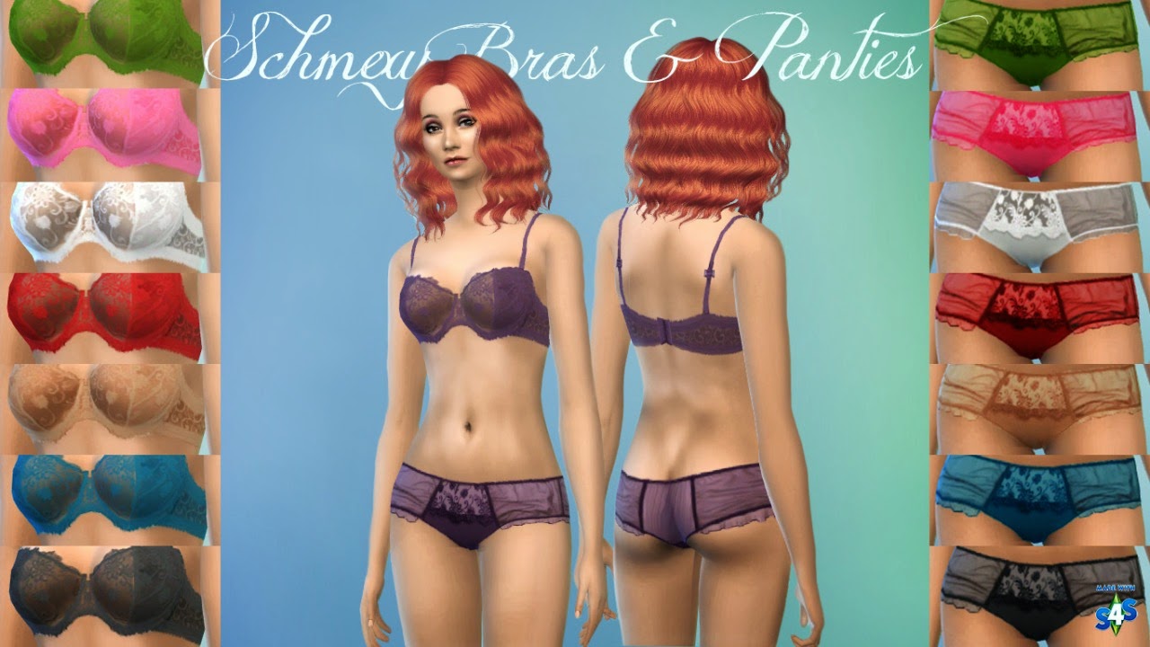 мод симс 4 месячные на русском