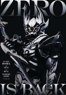 Zero: Black Blood Todos os Episódios Online, Zero: Black Blood Online, Assistir Zero: Black Blood, Zero: Black Blood Download, Zero: Black Blood Anime Online, Zero: Black Blood Anime, Zero: Black Blood Online, Todos os Episódios de Zero: Black Blood, Zero: Black Blood Todos os Episódios Online, Zero: Black Blood Primeira Temporada, Animes Onlines, Baixar, Download, Dublado, Grátis, Epi Zero: Black Blood Todos os Episódios Online, Zero: Black Blood Online, Assistir Zero: Black Blood, Zero: Black Blood Download, Zero: Black Blood Anime Online, Zero: Black Blood Anime, Zero: Black Blood Online, Todos os Episódios de Zero: Black Blood, Zero: Black Blood Todos os Episódios Online, Zero: Black Blood Primeira Temporada, Animes Onlines, Baixar, Download, Dublado, Grátis, Epi