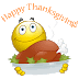 About the first thanksgiving facts
