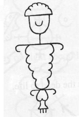 Resultado de imagem para carater de frumiere