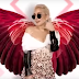 VIDEO: Lady Gaga aparece en nuevo comercial de la radio NRJ