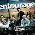 Download Drama Korea Entourage Subtitle Indonesia