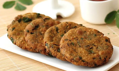 @ImperialInn - #SweetPotatoCutlet is very easy to make and does not require much effort and time, especially on day when we fast. sweet-potato-cutlet-recipe