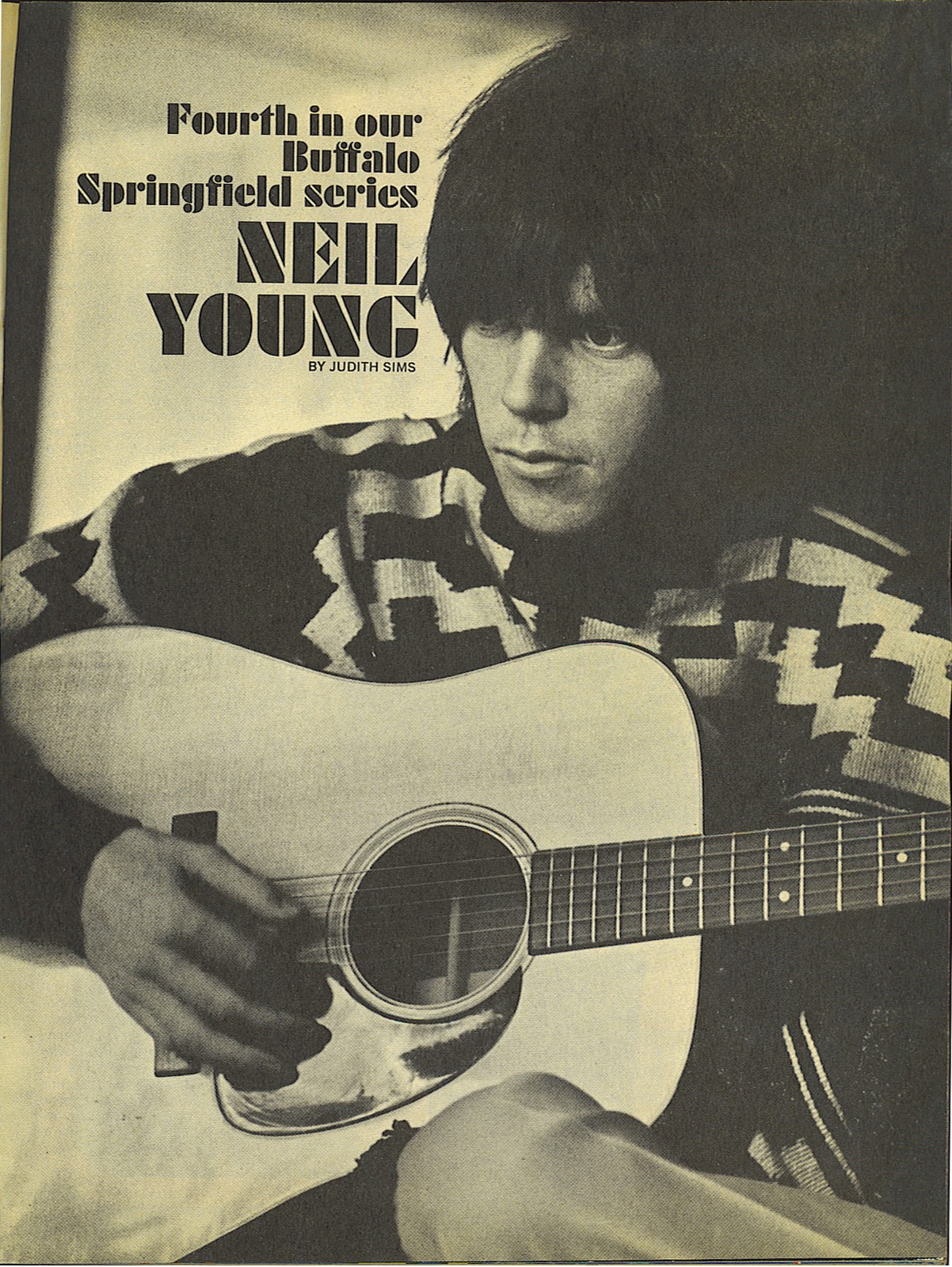 Neil young live rust фото 88