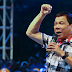 SWS Confirms Duterte Administration Still Has “Very Good” Public Satisfaction Ratings