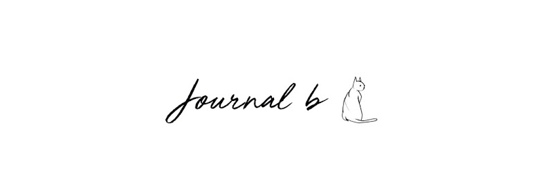 Journal B