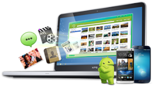 Powerful Ways Restore Deleted photos on Android | TechinDroid.com Powerful Ways Restore Deleted photos on Android