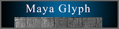 Maya Glyph
