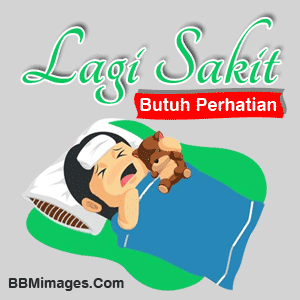 94 Gambar Gambar Kartun Lagi Sakit Paling Bagus 94 Gambar Gambar Kartun Lagi Sakit Paling Bagus