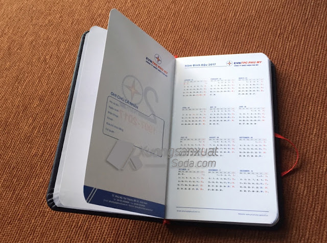 sổ tay 2017 sổ tay 2017