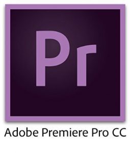 Descargar adobe premiere pro cs6 full español 64 bits crack