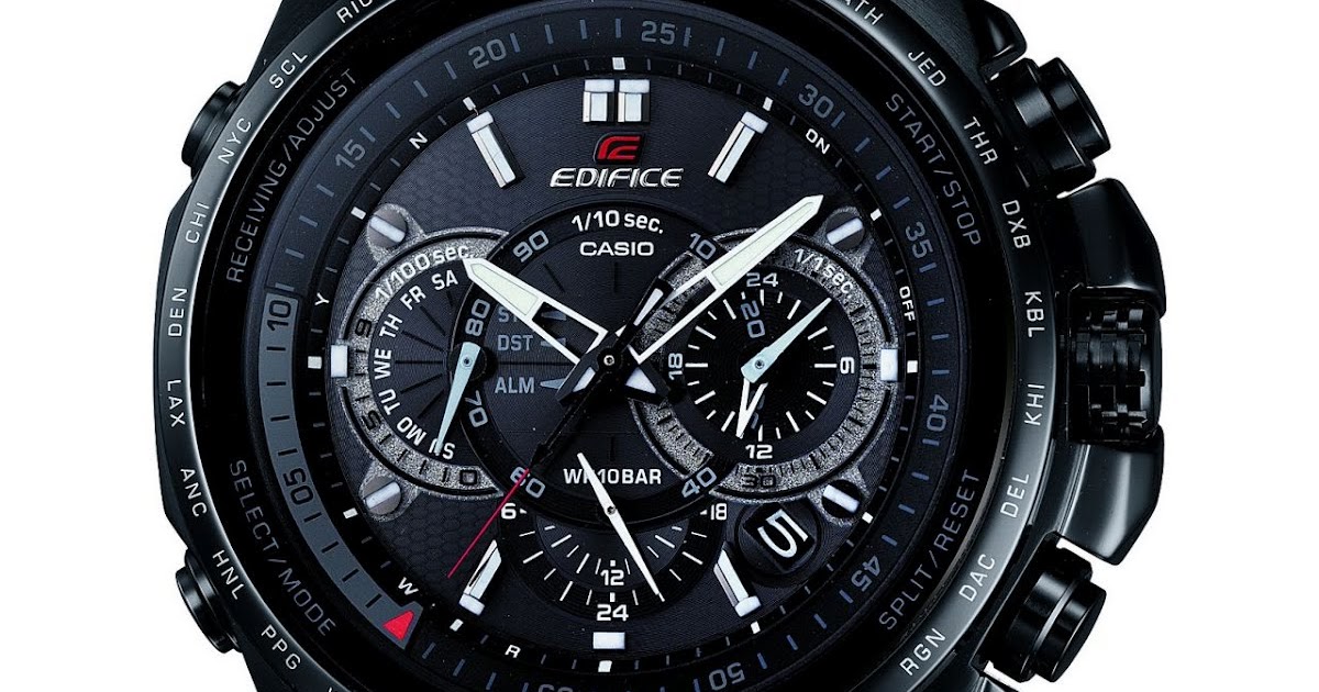 eqwt720dc1a