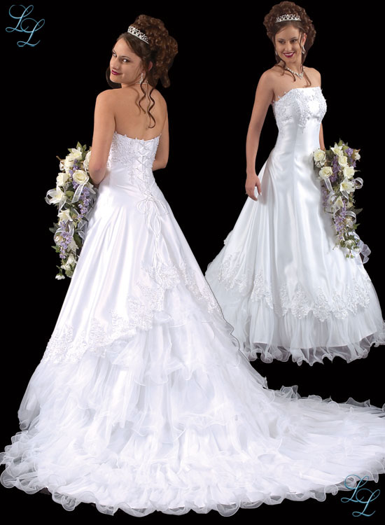  Wedding  Dress  Rental  Columbia Md myideasbedroom com