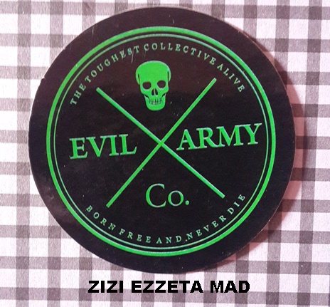 code green the evils of monsanto Gmo basics: what you need to know posted on feb 20 2012 the company that is responsible for producing most of the gmos is monsanto monsanto reminds me of the umbrella corporation of the resident evil game series. code green the evils of monsanto Gmo basics: what you need to know posted on feb 20 2012 the company that is responsible for producing most of the gmos is monsanto monsanto reminds me of the umbrella corporation of the resident evil game series.