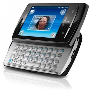 xperia play flashtool download xperia play flashtool download