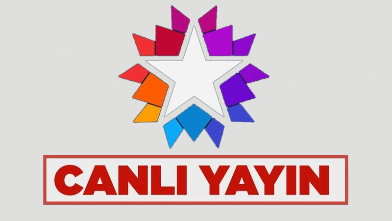 тв старт волейбол прямые трансляции. Yali çapkini star tv. прямой эфир старт тв турецкий. Start tv турция. логотип star tv украина.