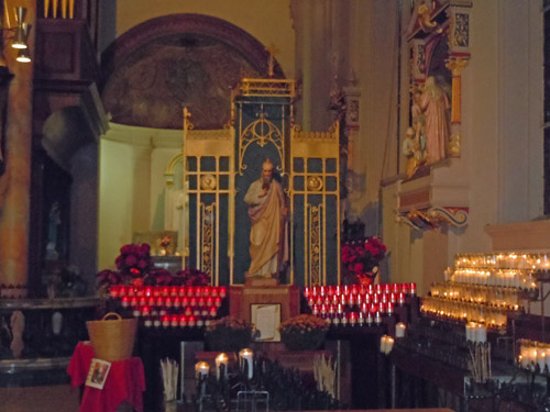 dislocations-happy-saint-jude-feast-day