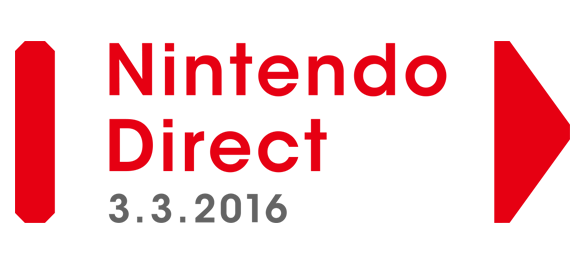 piada - Nova Nintendo Direct é anunciada para amanhã! Logo_ndirect