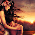 The Truth Behind Why Empaths Attract Toxic Partners And How To Change That