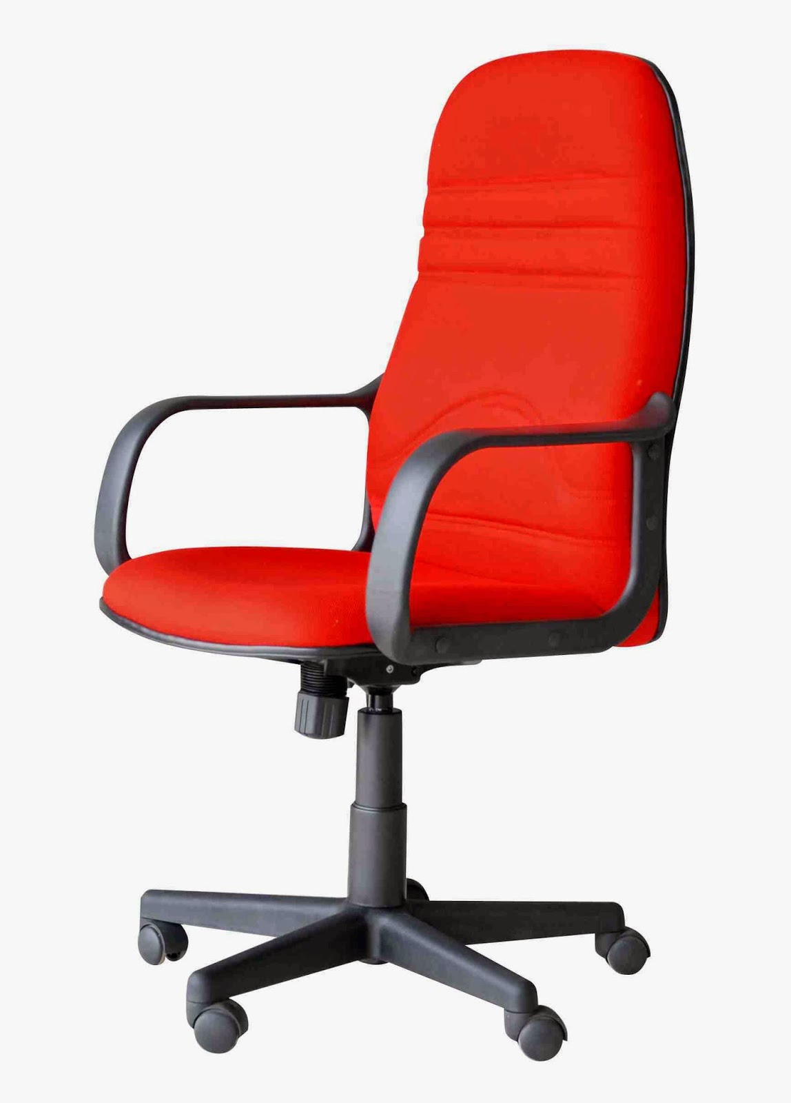 SERVICE SOFA BANDUNG REPARASI KURSI KANTOR