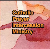 Visit My Prayer Intercession Site