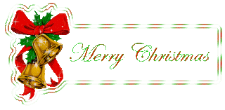 NATALE - CHRISTMAS